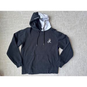 Ranboo Hoodie Sweatshirt The Beloved Dream Crown Pullover